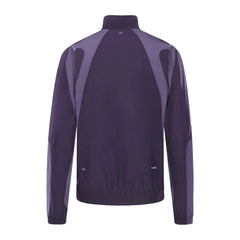 NOCTA Northstar Nylon Jacket Purple