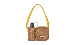 Side Bag SS22 SU11530