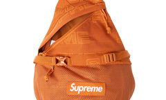 Sling Bag FW21 SU11527