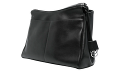 Medium Rodeo Messenger Bag Black 821887 2ABOX 1000
