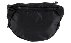 Nike Shoulder Bag SS19 SU7560