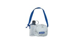Side Bag SS22 SU11531