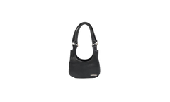 Nip & Tuck bag Black CHRM0097
