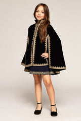 Anastasia Cape