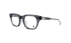Baggins Glasses Grey CHRM0729