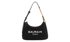 B-Army Bag Black FN6BT743TCOU EAB