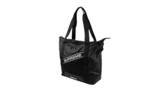 Logo Tote Bag FW23 SU503
