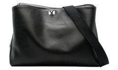 Medium Rodeo Messenger Bag Black 821887 2ABOX 1000