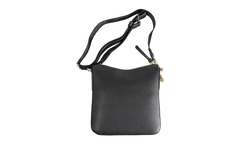 Drifter Swing Pack Bag BLACK 4S5HCR043H01-001