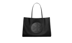 Small Ella Tote Bag Black 164757 001