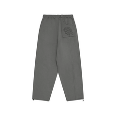 MERTRA Bigstep 2.0 Jogging Charcoal
