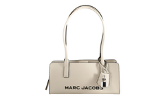 Satchel Bold Bag Marshmallow 4S6HSC046H01 102