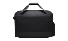 Jordan Collectors 44L Duffle Bag Black MA0932 023