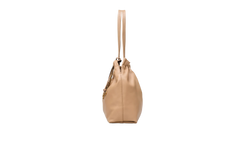 The Tote Cristina Bag Camel 2F5HTT024H01 230