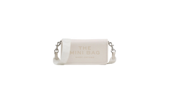 The Mini Leather Items SLG Bag Cotton 2S4SMN080S02 137