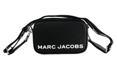 Bold Flash Camera Bag Black 4S5HCR020H01 001