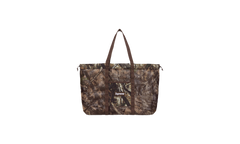 Mesh Tote Bag TrueTimber Kanati Camo SU25401