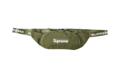 Small Waist Bag FW22 SU12106