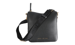 Drifter Swing Pack Bag BLACK 4S5HCR043H01-001