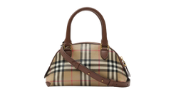 Primroseysa Bag Archive Beige 8129077