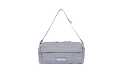 Utility Bag FW26 - Light Blue SU28390