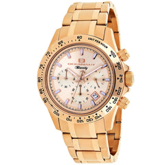 Oceanaut Men's Biarritz Watch
