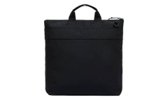 EXPLORER TOTE BAG BLACK PFG55SA211F2099