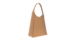 Romy Hobo Bag Tiramisu 170964 227