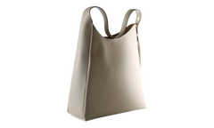 Romy Hobo Bag Light Cream 170964 921