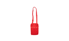 Camera Bag FW24 Red SU25014