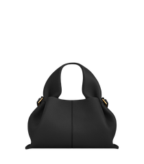 ALMA Tote – Mini | Black