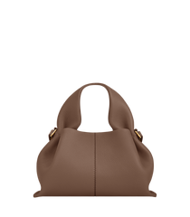 ALMA Tote – Mini | Root