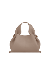 ALMA Tote – Mini | Taupe