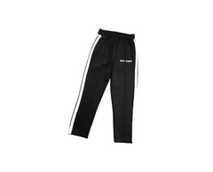 Palm Angels Basic Jogging Black