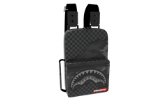 Tear It Up OG Sling Bag Black SYG0037