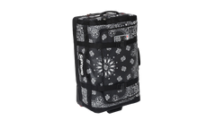 The North Face Bandana Rolling Thunder Bag FW14 SU420