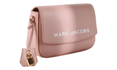Messenger Bold Bag Misty Rose 4R5HMS056H01 662