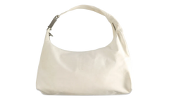 Cropped Gemini Bag Milk RO02E4428 LBH 11