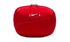 Aura Waistpack Bag Red HM6120 657