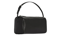 90's Bag Ebony Brown W1281 L108 EBRS