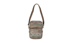Supreme Shoulder Bag SS24 SU360