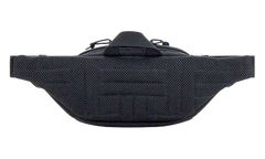 Explorer Belt Bag Black PFG55SA207F2099