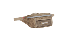 Waist Bag FW24 - Tan Raindrop SU25933