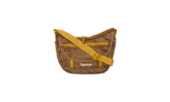 Messenger Bag SS22 SU11655