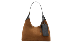 The Belted Sack Bag Copper 2F6HSH032H01 860