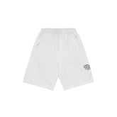 MERTRA Bigstep Shorts Light Grey