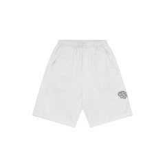 MERTRA Bigstep Shorts Light Grey