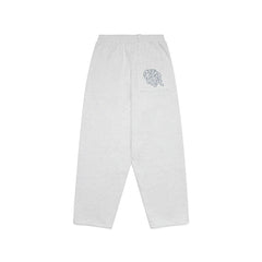 MERTRA Bigstep Jogging Grey/Navy