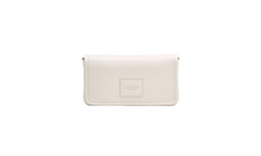The Mini Leather Items SLG Bag Cotton 2S4SMN080S02 137