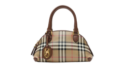 Primroseysa Bag Archive Beige 8129077